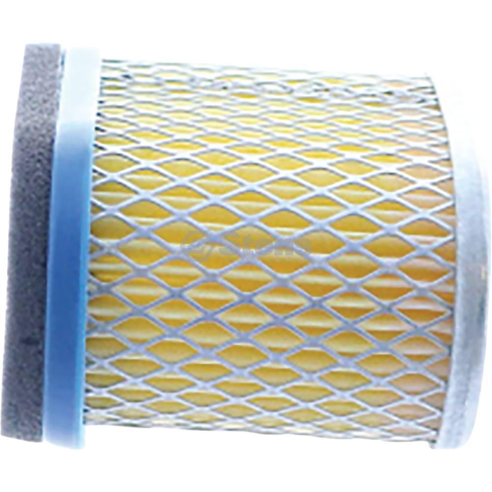 Stens Air Filter 100-871