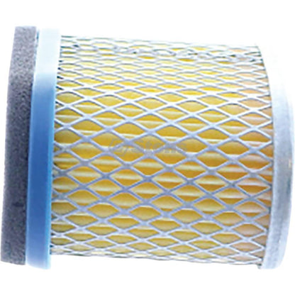Stens Air Filter 100-871