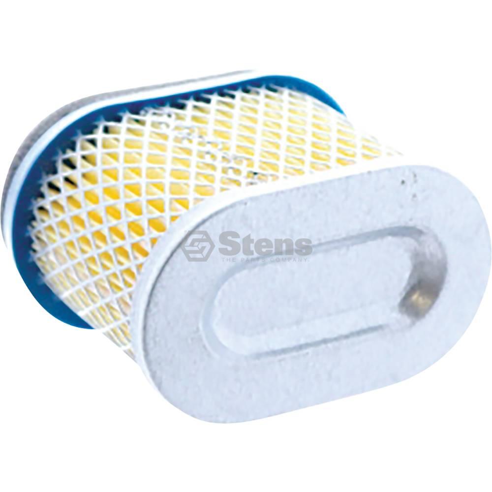 Stens Air Filter 100-871