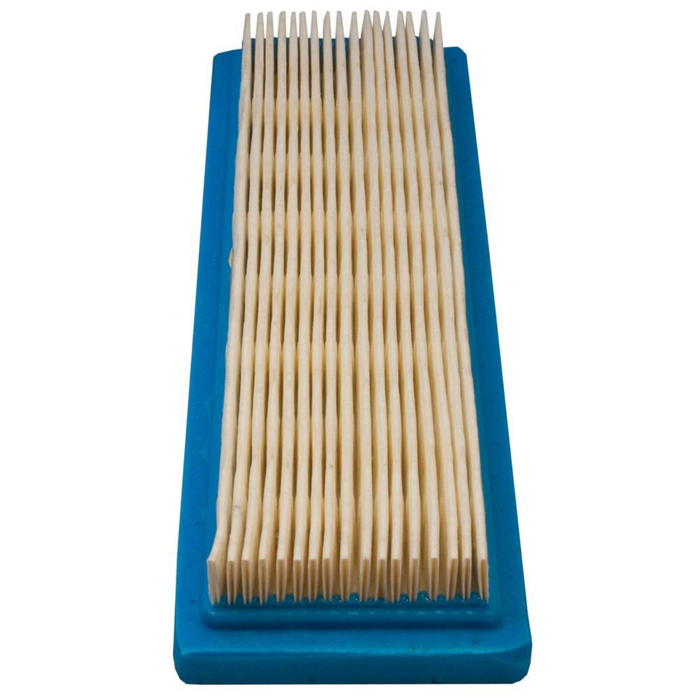 Stens Air Filter 100-883