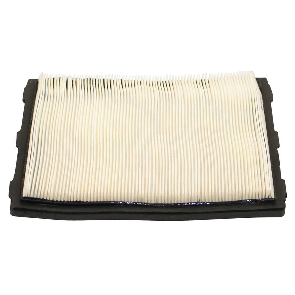 Stens Air Filter 100-887