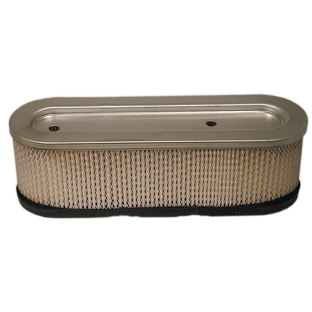 Stens Air Filter 100-891