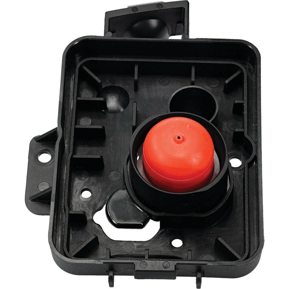 Stens Air Cleaner Base 100-900