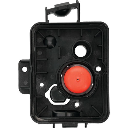 Stens Air Cleaner Base 100-900