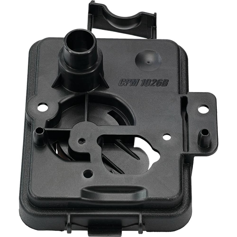 Stens Air Cleaner Base 100-900