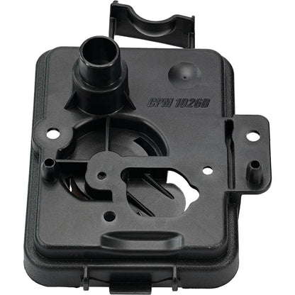 Stens Air Cleaner Base 100-900