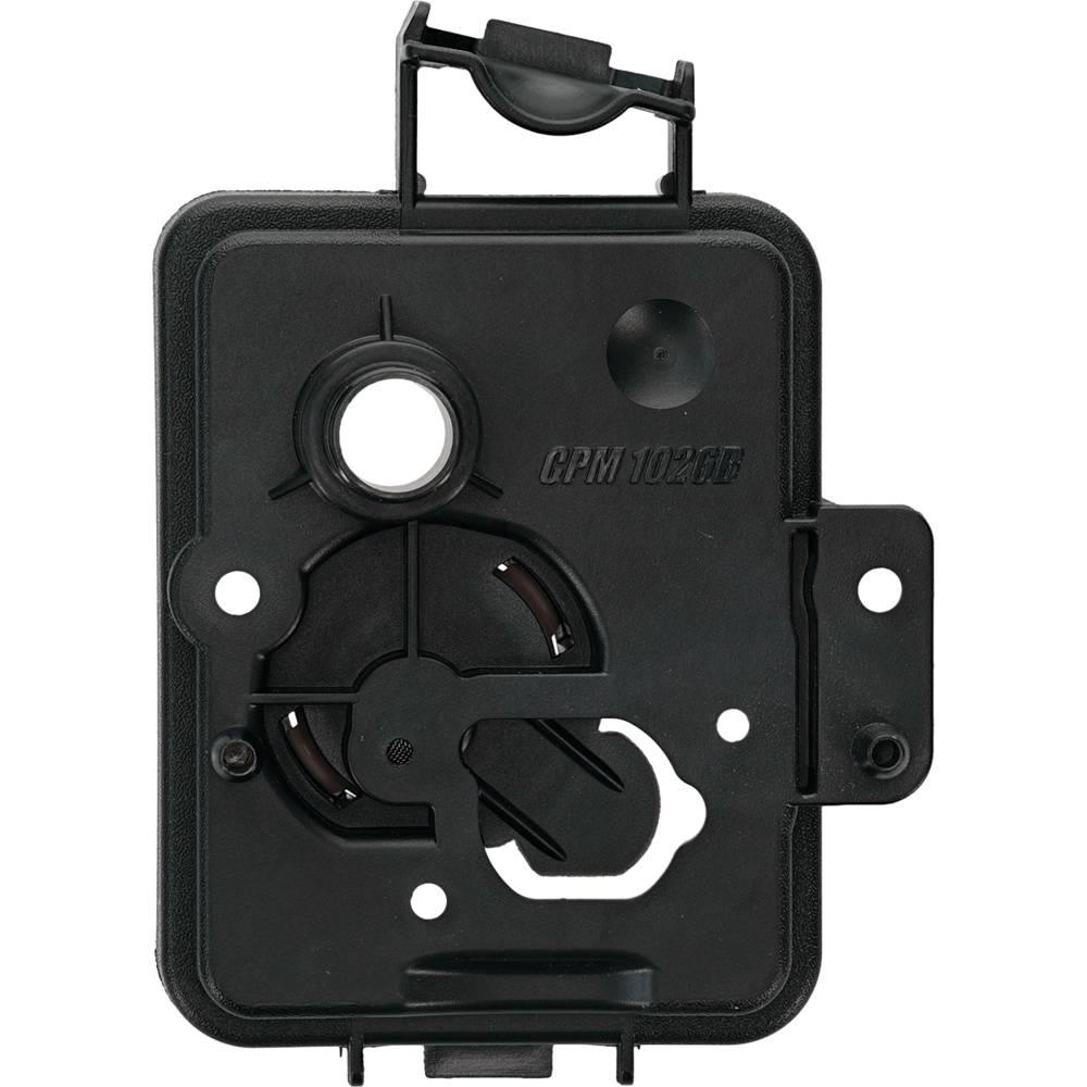 Stens Air Cleaner Base 100-900