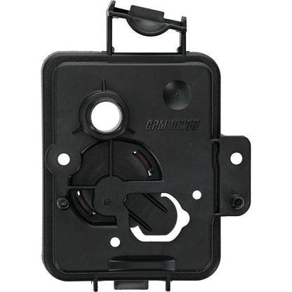 Stens Air Cleaner Base 100-900