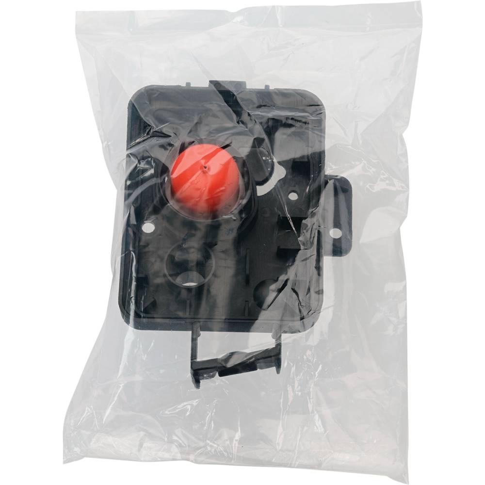 Stens Air Cleaner Base 100-900
