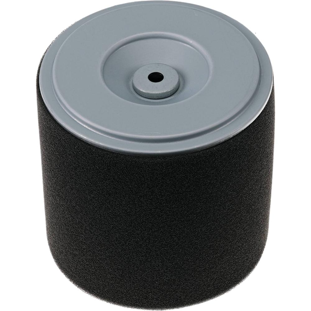 Stens Air Filter Combo 100-901