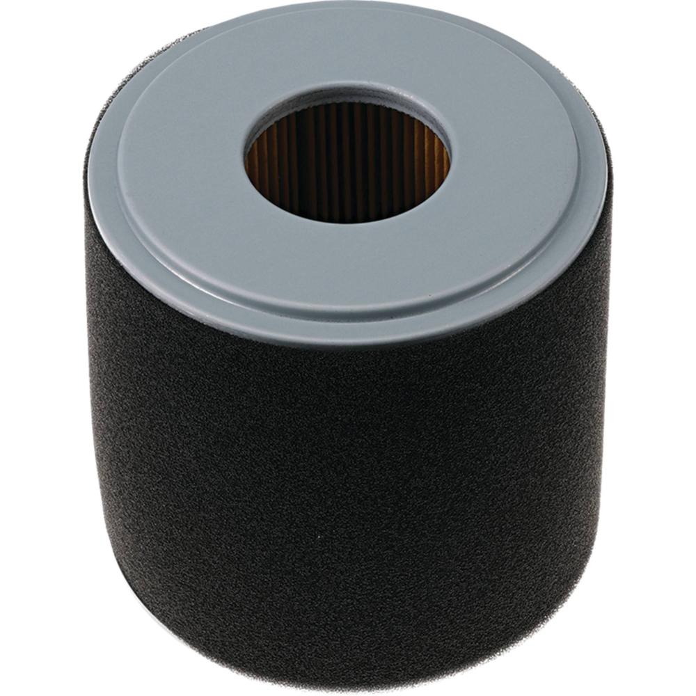 Stens Air Filter Combo 100-901