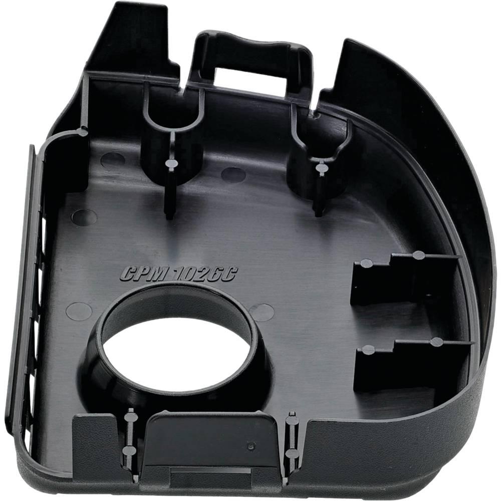 Stens Air Cleaner Cover 100-902