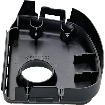 Stens Air Cleaner Cover 100-902