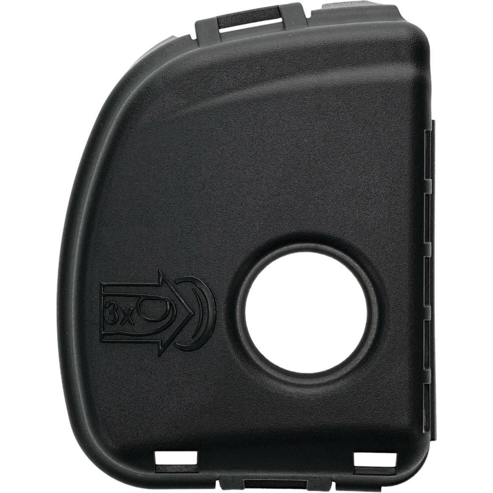 Stens Air Cleaner Cover 100-902