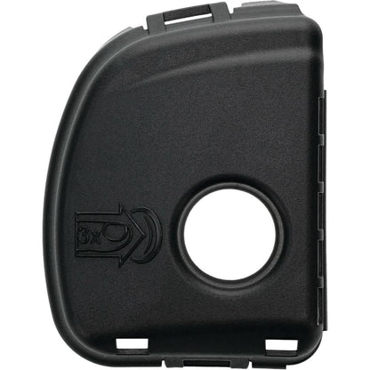 Stens Air Cleaner Cover 100-902