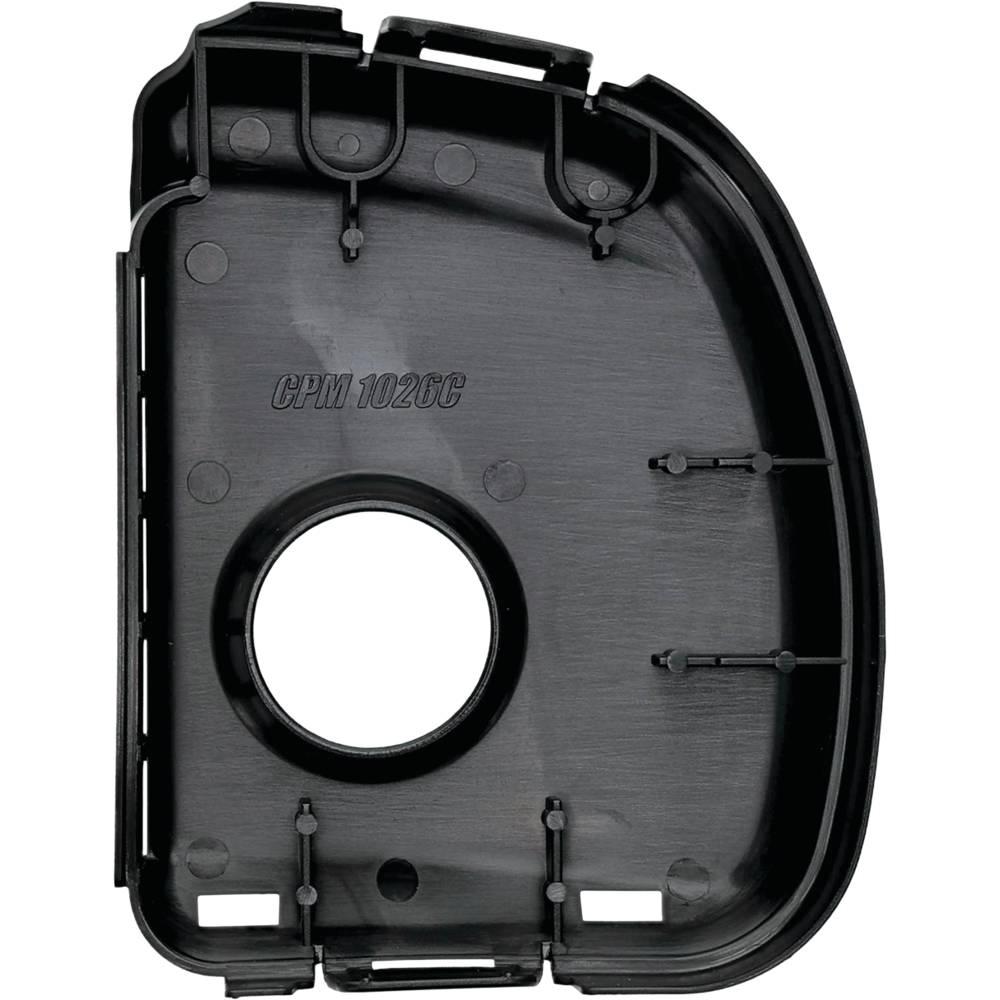 Stens Air Cleaner Cover 100-902