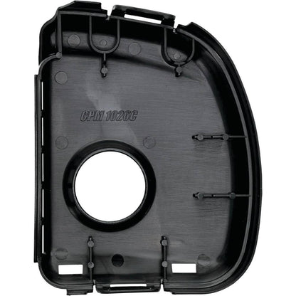 Stens Air Cleaner Cover 100-902