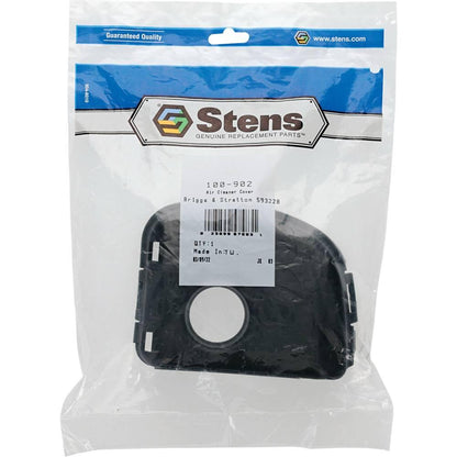 Stens Air Cleaner Cover 100-902