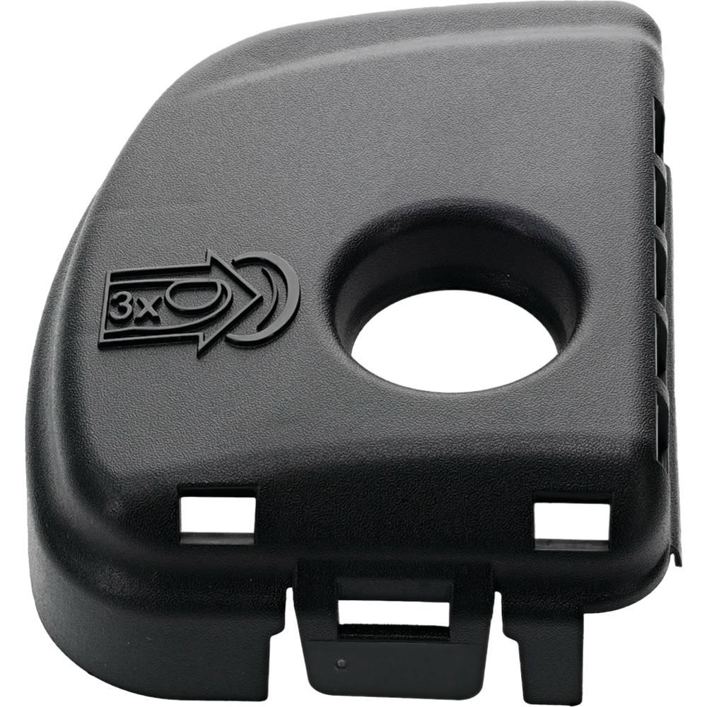 Stens Air Cleaner Cover 100-902