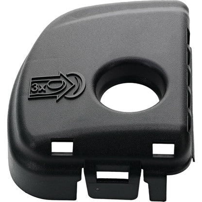 Stens Air Cleaner Cover 100-902