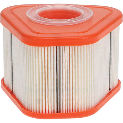Stens Air Filter 100-904