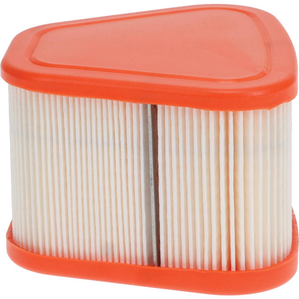 Stens Air Filter 100-904