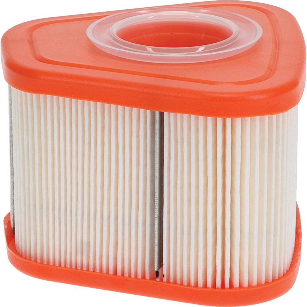 Stens Air Filter 100-904