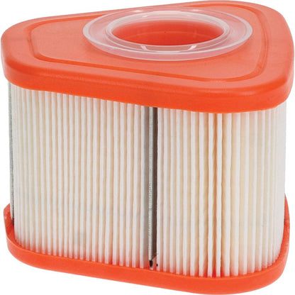 Stens Air Filter 100-904