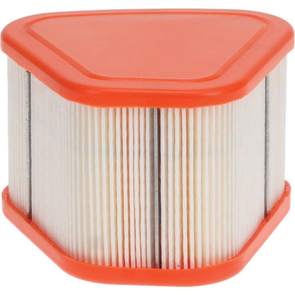 Stens Air Filter 100-904