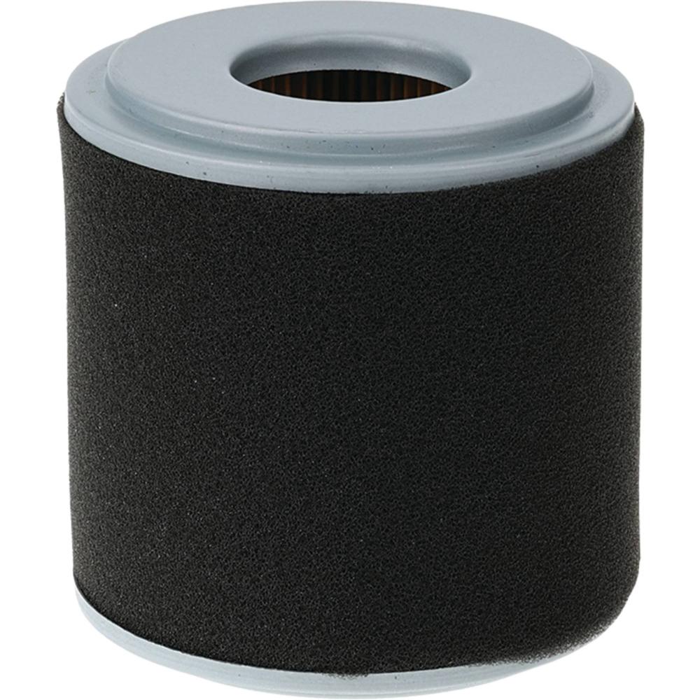 Stens Air Filter Combo 100-905