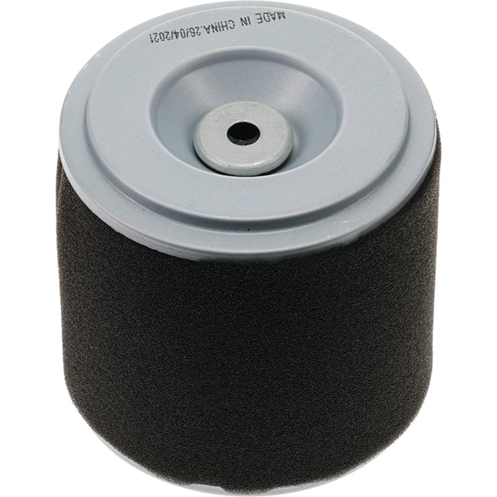 Stens Air Filter Combo 100-905