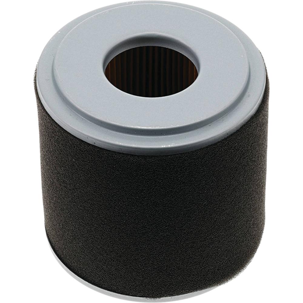 Stens Air Filter Combo 100-905