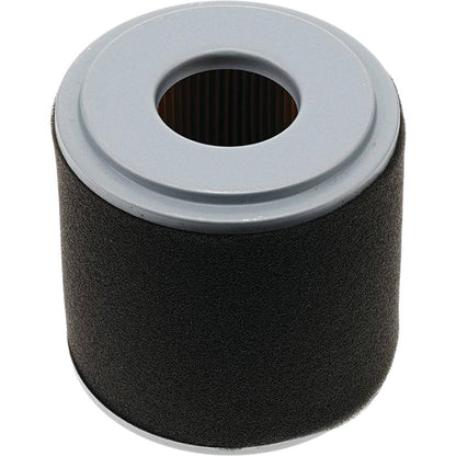 Stens Air Filter Combo 100-905