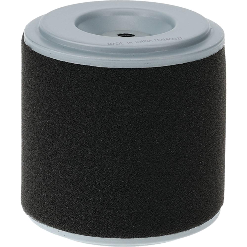 Stens Air Filter Combo 100-905