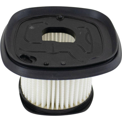 Stens Air Filter 100-906
