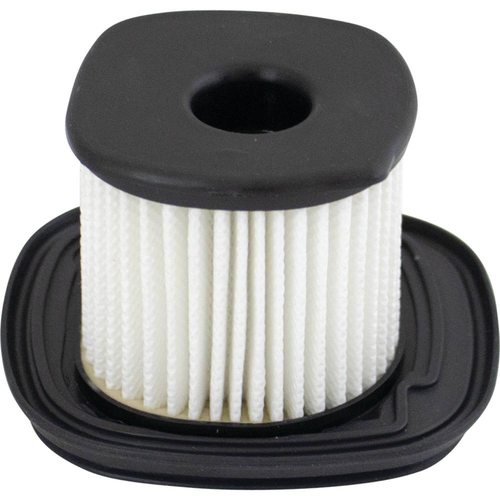 Stens Air Filter 100-906