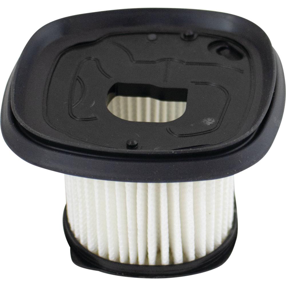 Stens Air Filter 100-906
