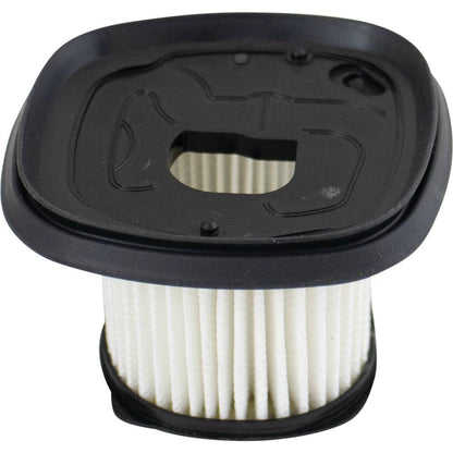 Stens Air Filter 100-906
