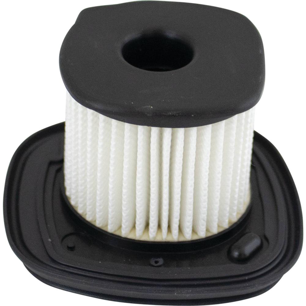 Stens Air Filter 100-906