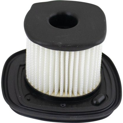 Stens Air Filter 100-906