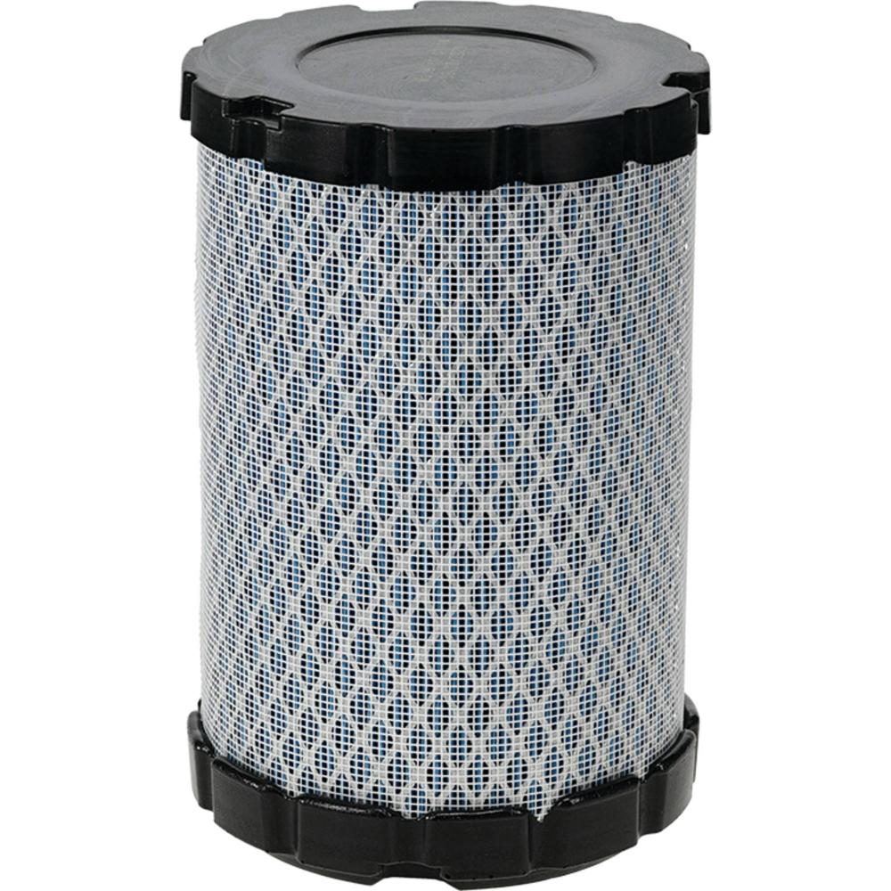 Stens Air Filter 100-908
