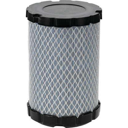 Stens Air Filter 100-908