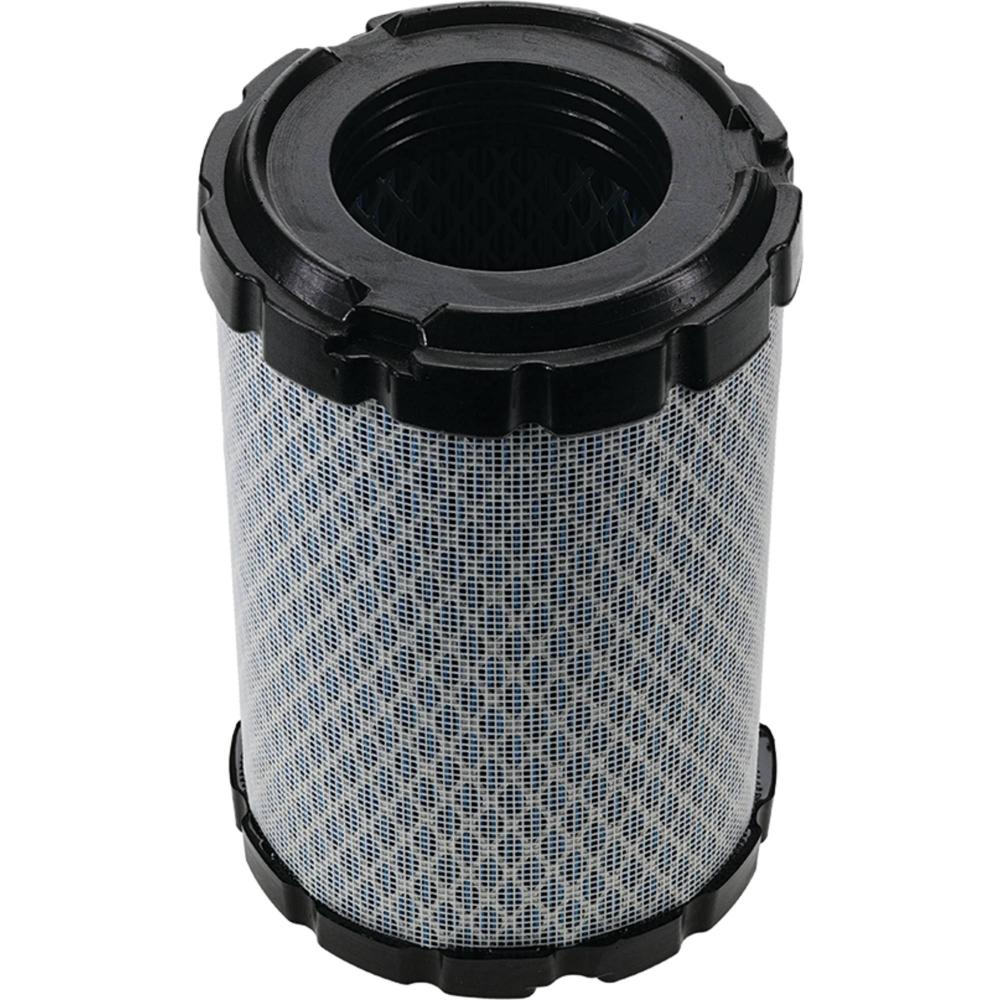 Stens Air Filter 100-908