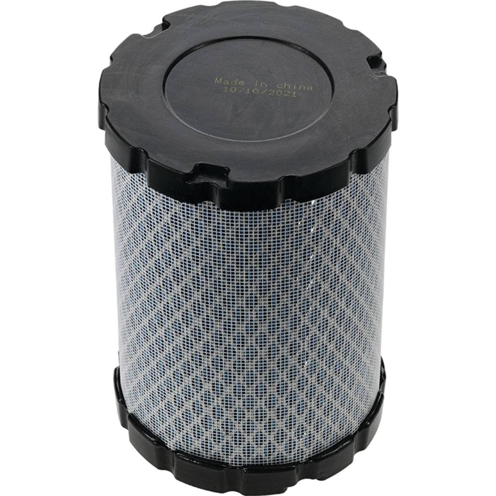 Stens Air Filter 100-908