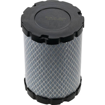 Stens Air Filter 100-908