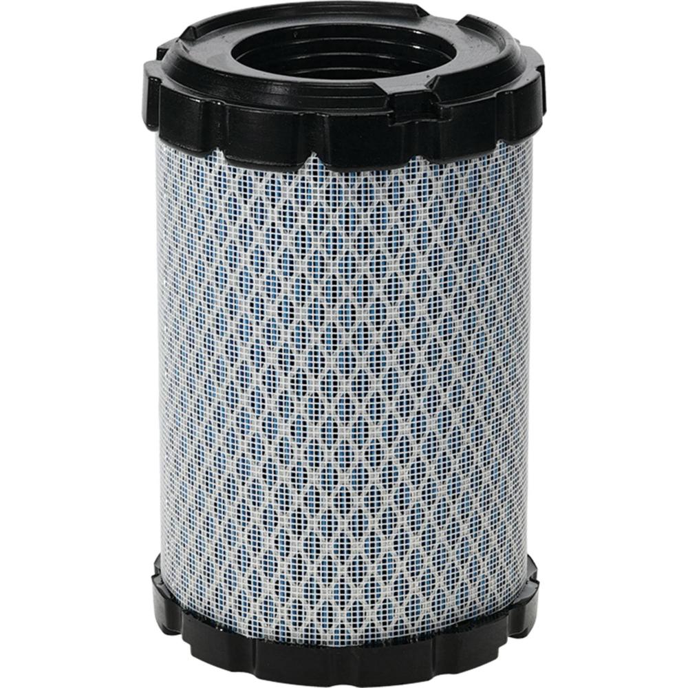 Stens Air Filter 100-908