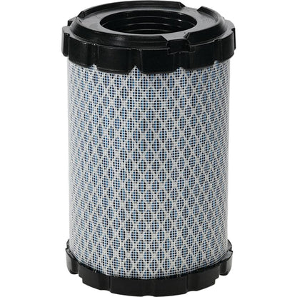 Stens Air Filter 100-908