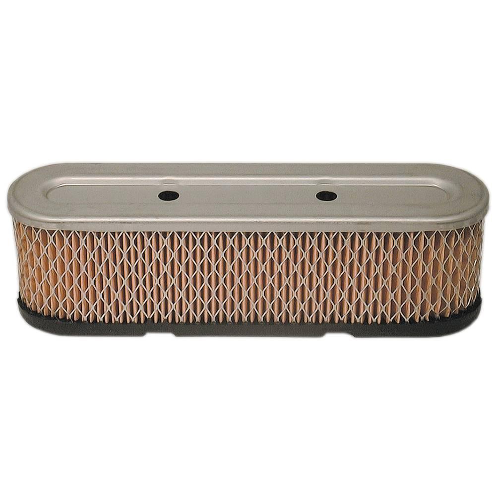 Stens Air Filter 100-909