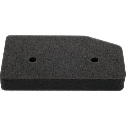 Stens Air Filter 100-910