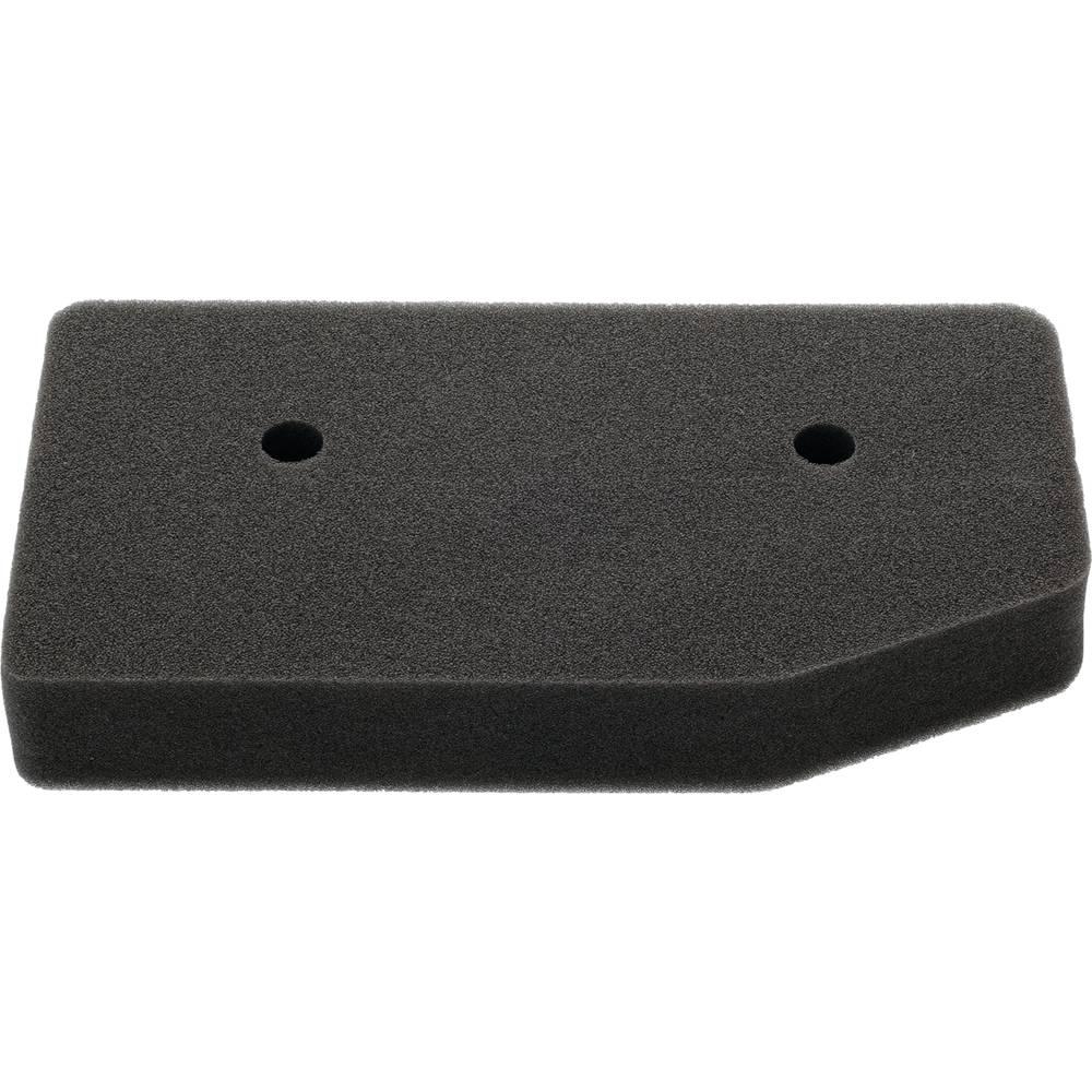 Stens Air Filter 100-910